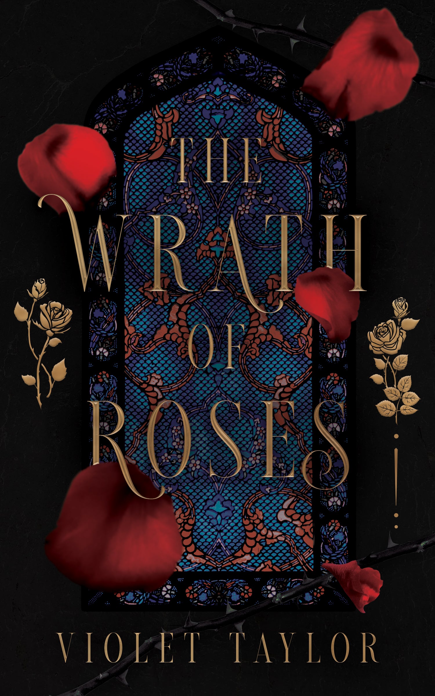 https://geni.us/thewrathofroses