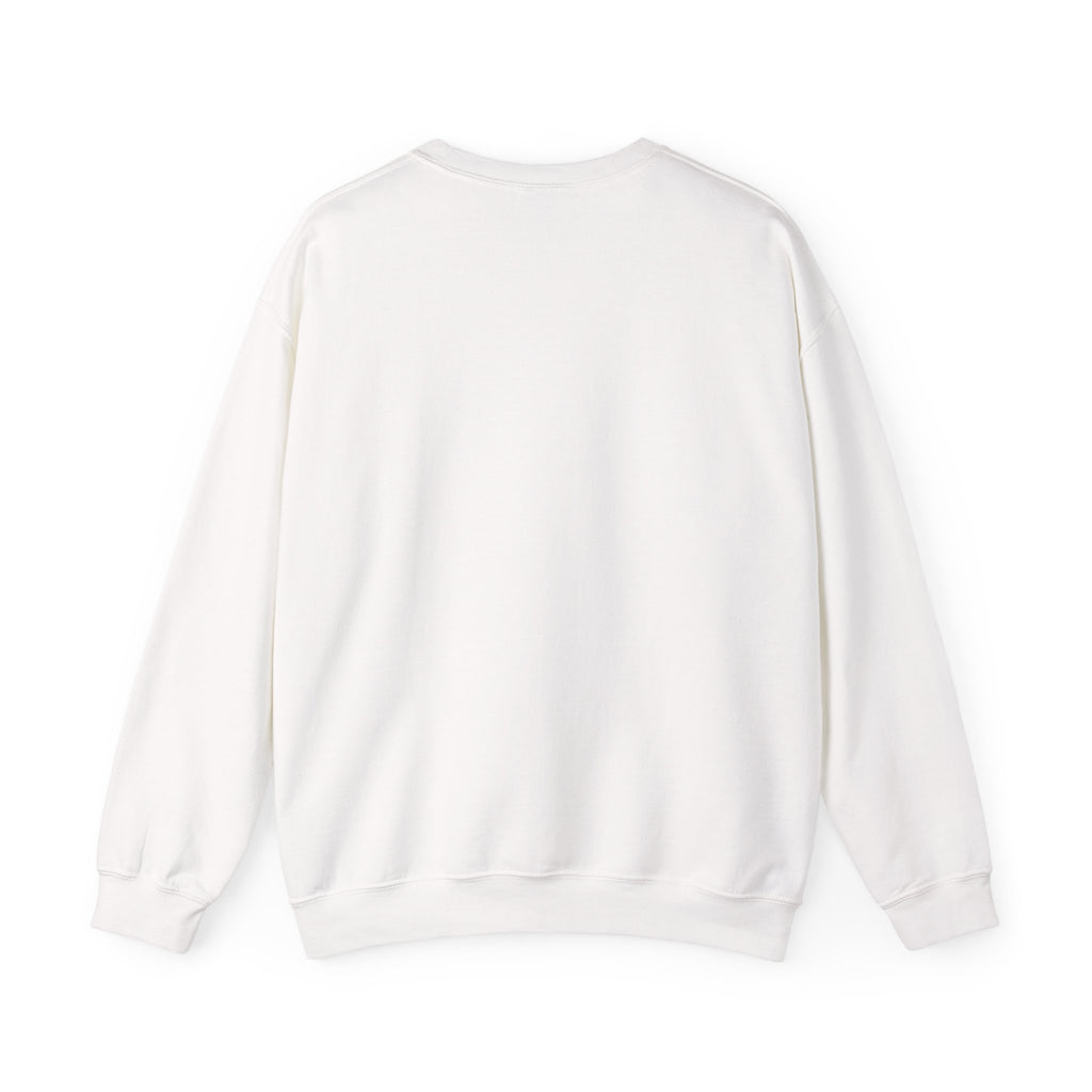 Copy of Unisex Heavy Blend™ Crewneck Sweatshirt