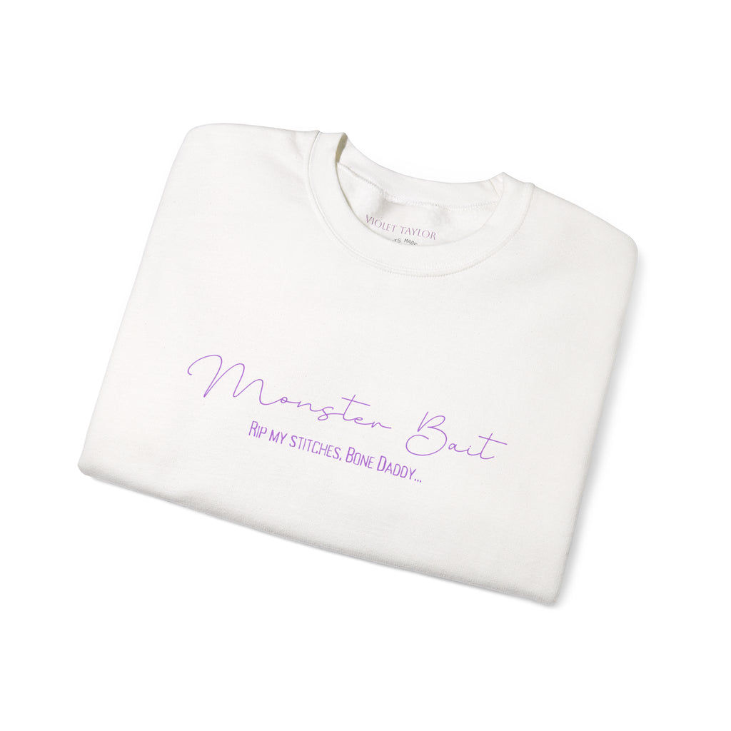 Copy of Unisex Heavy Blend™ Crewneck Sweatshirt
