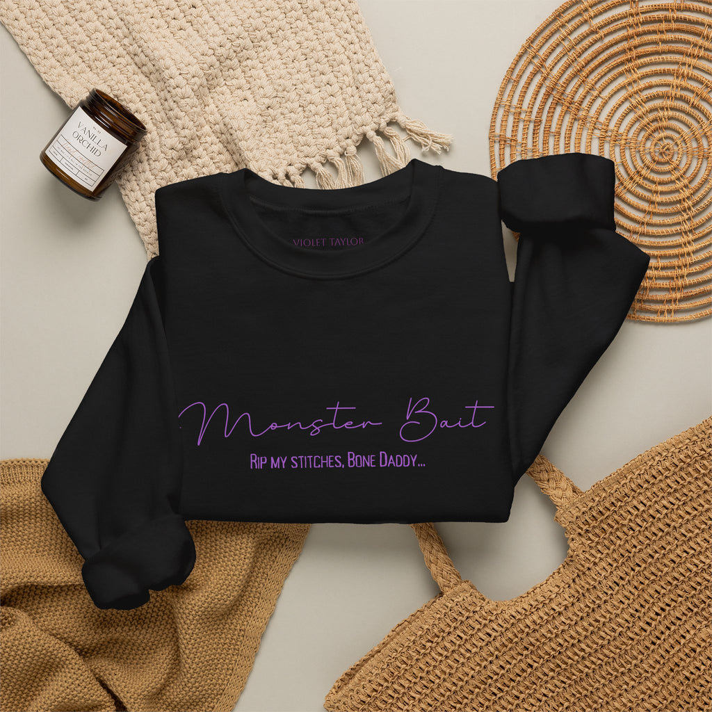 Copy of Unisex Heavy Blend™ Crewneck Sweatshirt