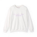 Copy of Unisex Heavy Blend™ Crewneck Sweatshirt