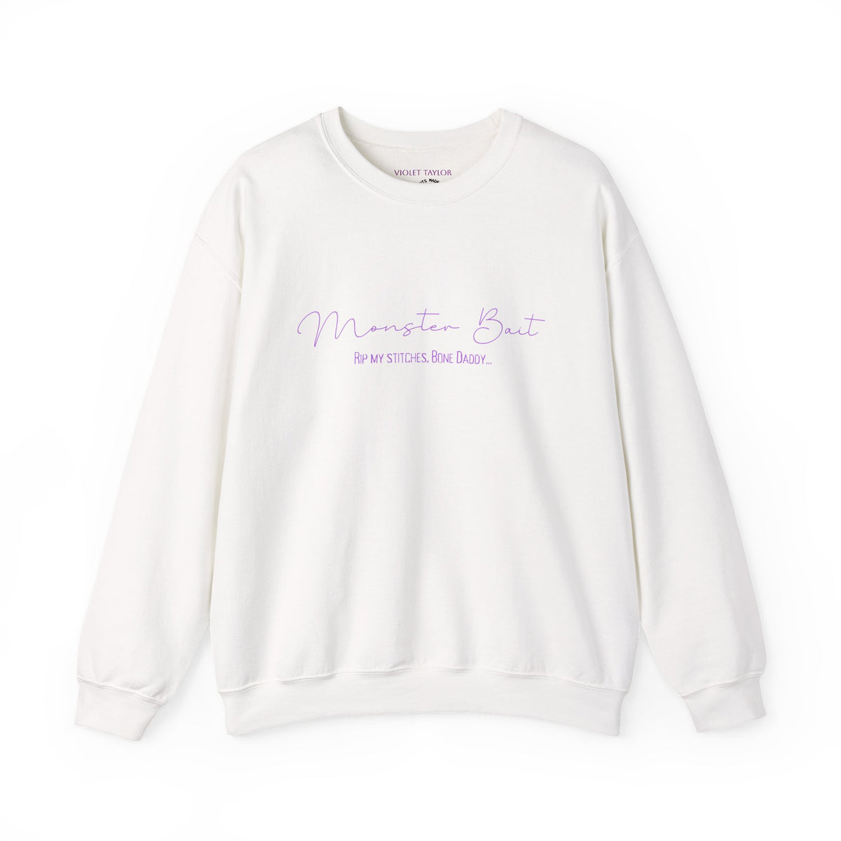 Copy of Unisex Heavy Blend™ Crewneck Sweatshirt
