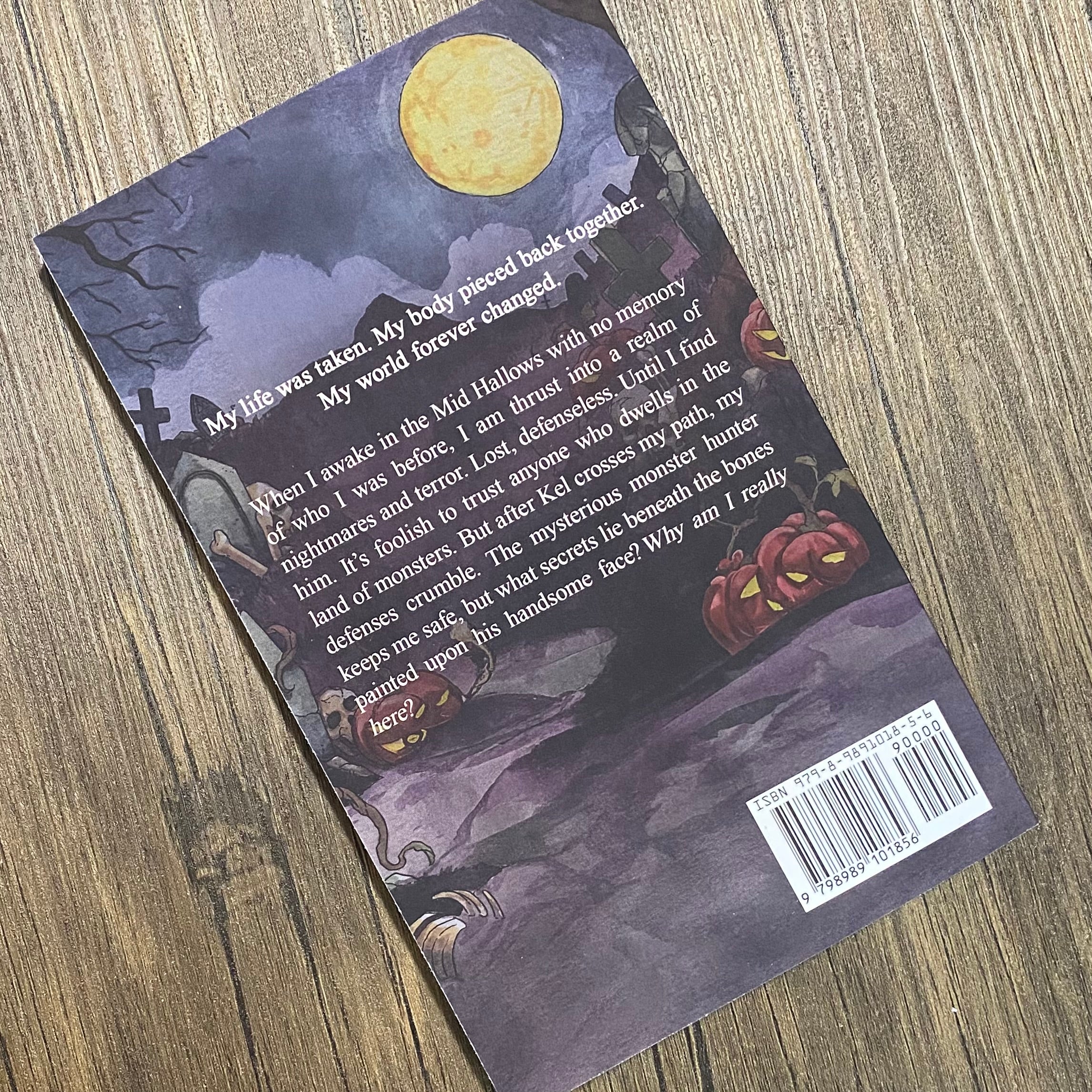 SPECIAL EDITION BUNDLE Stitches (SFW/NSFW prints)